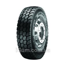 Шины 13 R22,5 в Днепре Apollo Endutrax MD (ведущая) 13 R22,5 156/150K 18PR
