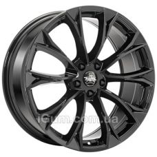 Arcasting Century 8,5x20 5x112 ET43 DIA66,6