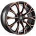 Диски Arcasting Century 8,5x20 5x112 ET43 DIA66,6