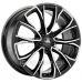 Диски Arcasting Century 8,5x20 5x112 ET43 DIA66,6