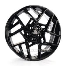 Arcasting Nora 8x19 5x112 ET34 DIA66,6 (NS)