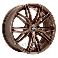 Arcasting Predator 9x19 5x112 ET40 DIA66,6 (NSM)