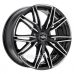 Диски Arcasting Predator 9x19 5x112 ET40 DIA66,6 (NSM)
