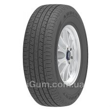 Резина 235/55 R20 Ardent Crosspower H/T AR07 235/55 R20 105V XL