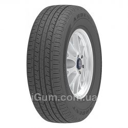 Шины Ardent Crosspower H/T AR07 Шины Ardent Crosspower H/T AR07