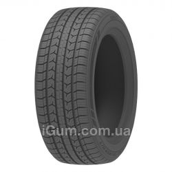Шины Ardent Grand Tourer H/T Шины Ardent Grand Tourer H/T