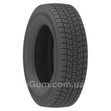 Зимняя резина Ardent Snowcross AW02 215/55 R17 94T