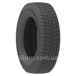 Шины Ardent Snowcross AW02 Шины Ardent Snowcross AW02