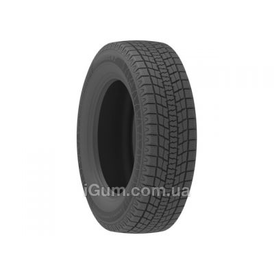 Шины Ardent Snowcross AW02