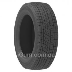 Шины Ardent Snowhawk AW01 Шины Ardent Snowhawk AW01