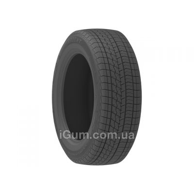 Шины Ardent Snowhawk AW01