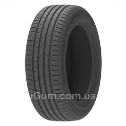 Шины Ardent Unmix AU01 Шины Ardent Unmix AU01