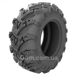 Шини Arisun AR11 (квадроцикл)