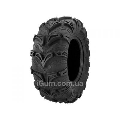 Шины Arisun AR12 (квадроцикл)