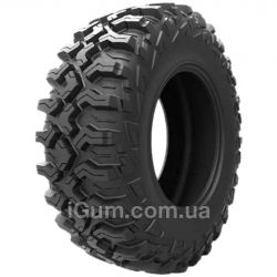 Шини Arisun AR30 (квадроцикл)