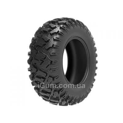 Шины Arisun AR60 (квадроцикл) 27/9 R14 71J