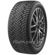 Шини R19 Arivo Ice Claw ARW7 255/45 R19 104T XL