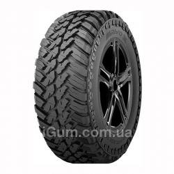 Шины Arivo Lion back N39 M/T Шины Arivo Lion back N39 M/T