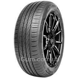 Шины Arivo Premio Comfort 6