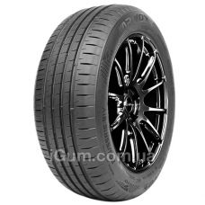 Летняя резина Arivo Premio Eco 6 205/55 R16 91V