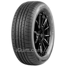 Резина 225/60 R18 Arivo Premio MaxMile 6 225/60 R18 100H