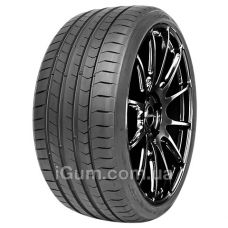 Летняя резина Arivo Premio Sport 6 225/45 ZR17 94W XL