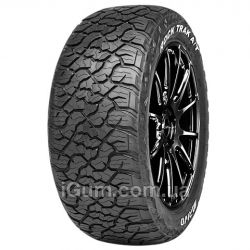 Шины Arivo Rock Trak A/T