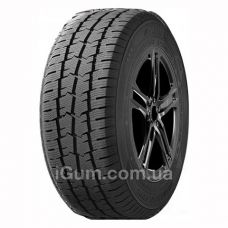 Зимние шины 185/80 R14 в Днепре Arivo Winmaster ARW6 185/80 R14C 102/100R Зимние шины 185/80 R14 в Днепре Arivo Winmaster ARW6 185/80 R14C 102/100R