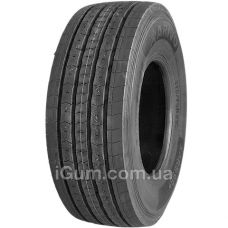 Резина 315/70 R22,5 Arivo XARS99+ (рулевая) 315/70 R22,5 154/150L