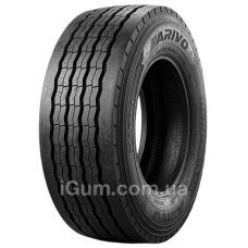 Резина 385/65 R22,5 Arivo XART1 (прицепная) 385/65 R22,5 160L