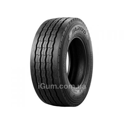 Шини Arivo XART1 (прицепная) 385/55 R22,5 160/158L