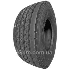 Гума 385/65 R22,5 Arivo XART26 (прицепная) 385/65 R22,5 164K