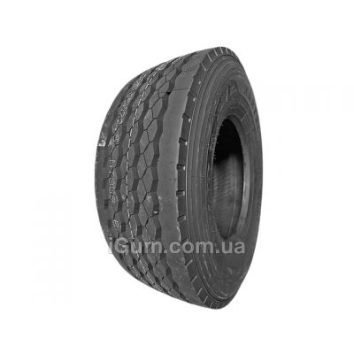 Шини Arivo XART26 (прицепная) 385/65 R22,5 164K