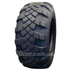 Шини Armforce E-2L (универсальная) 530/70 R21 162G 16PR