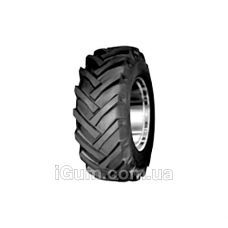 Шины 17,5 R24 в Днепре Armforce R4 (индустриальная) 17,5 R24 12PR