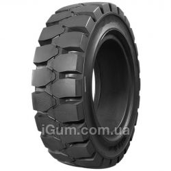 Шины Armforce ST Trailer Шины Armforce ST Trailer