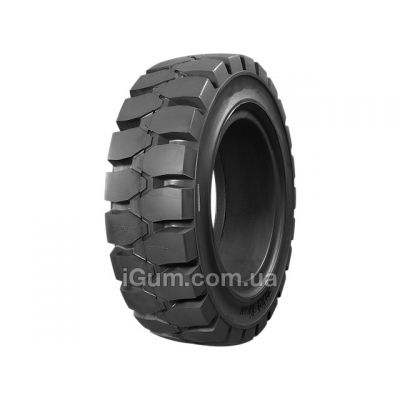 Шины Armforce ST Trailer