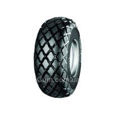 Шини R26 Armour C-2 (с/х) 23,1 R26 168A8 14PR