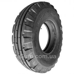 Шины Armour F-2A (с/х)