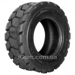 Шины Armour HD-MAXX (индустриальная)