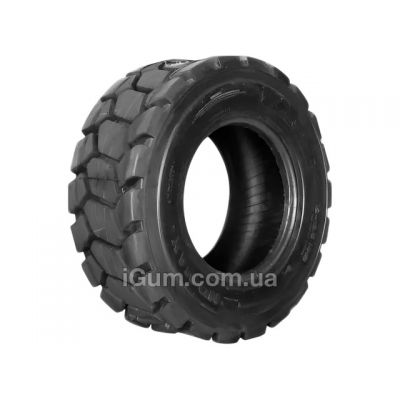 Шини Armour HD-MAXX (индустриальная)