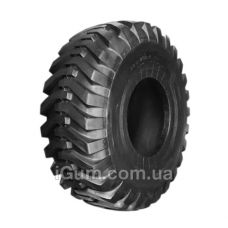 Шины Armour L2/G2 (индустриальная) 385/95 R24 153A8 16PR