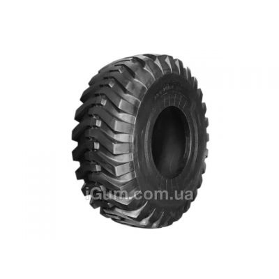 Шины Armour L2/G2 (индустриальная) 385/95 R24 153A8 16PR