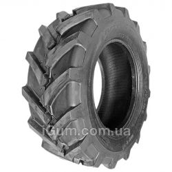 Шины Armour MPT (индустриальная)