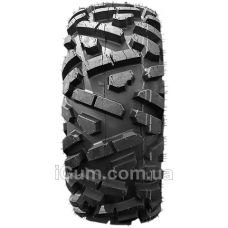 Шини R12 Armour P350 (квадроцикл) 27/9 R12 52J