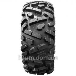 Шины Armour P350 (квадроцикл)