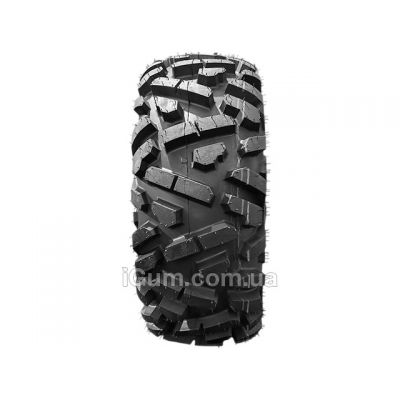 Шини Armour P350 (квадроцикл) 27/9 R12 52J