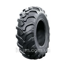 Резина 500/70 R24 Armour R-4A (с/х) 500/70 R24 151A8 12PR