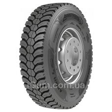 Грузовые шины в Днепре Armstrong ADM11 (ведущая) 315/80 R22,5 156/150K 18PR