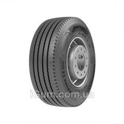 Шини Armstrong ASH12 (рулевая)